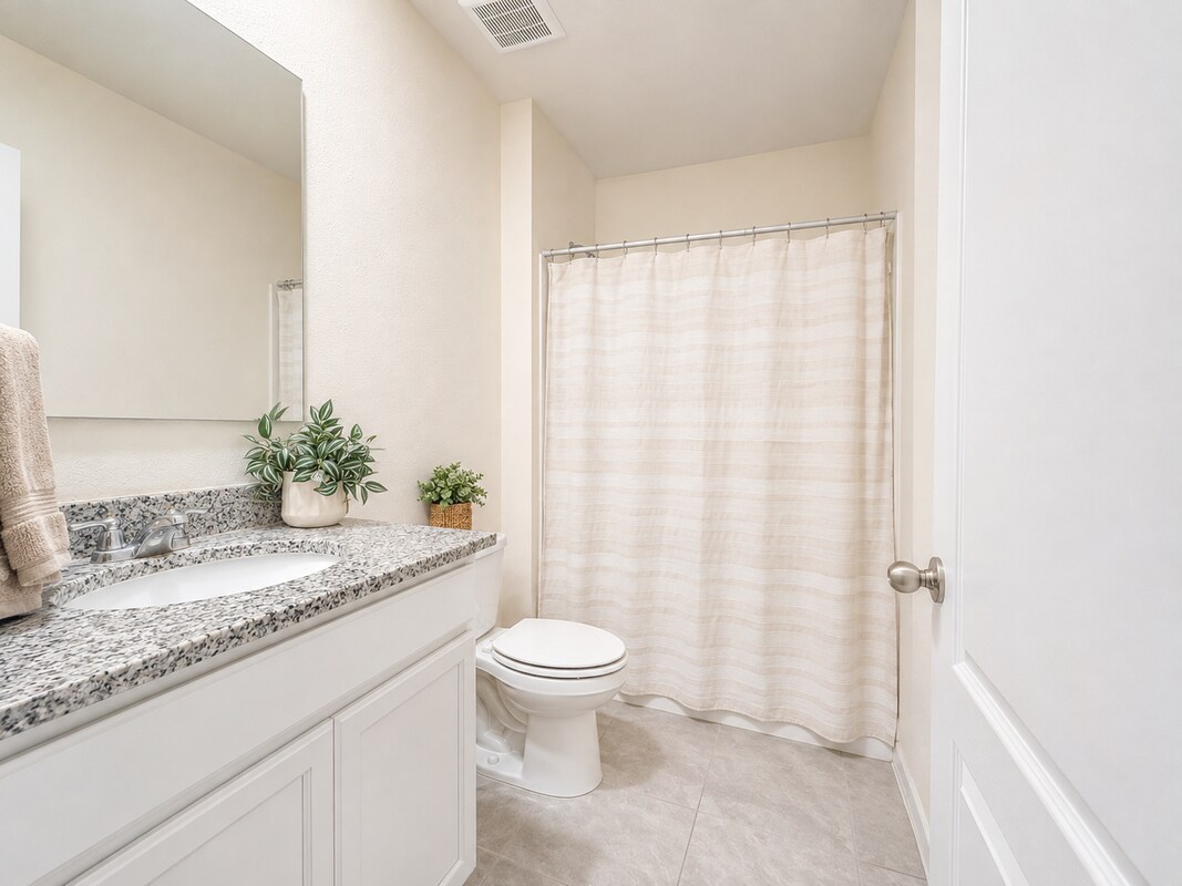 Building Photo - 5124 Tana Ter