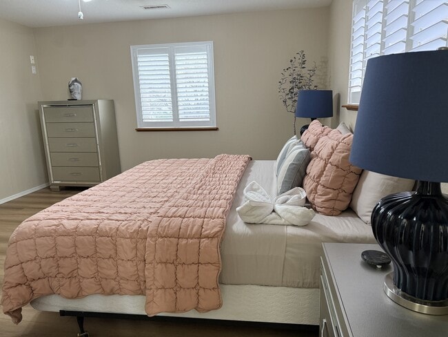 Building Photo - 7559 E Cocopah Dr