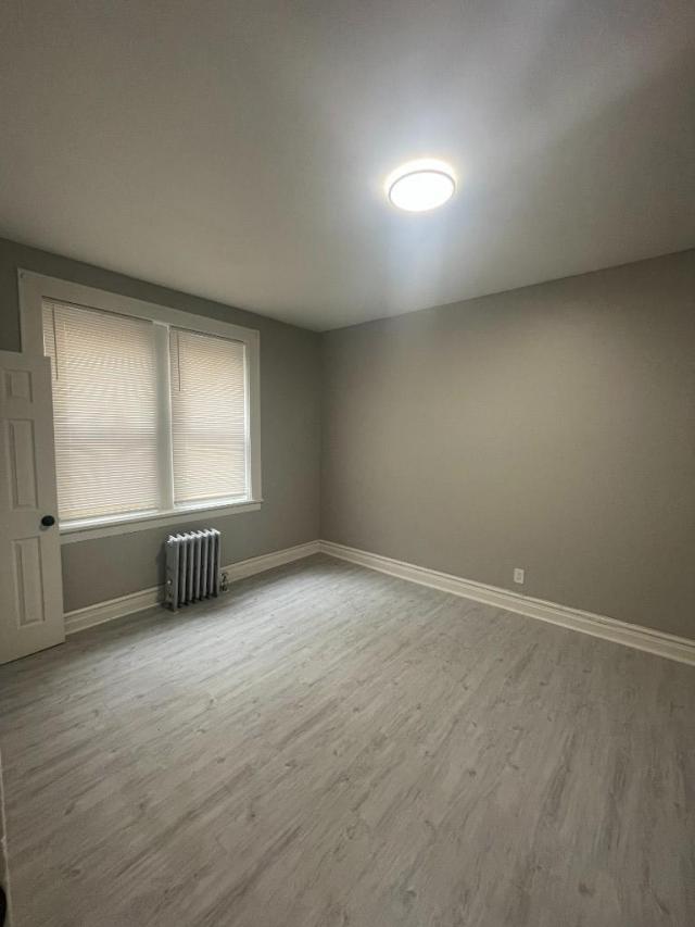 Building Photo - 1 bedroom in PASSAIC NJ 07055