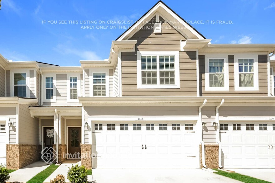 Primary Photo - 1032 Legacy Ct