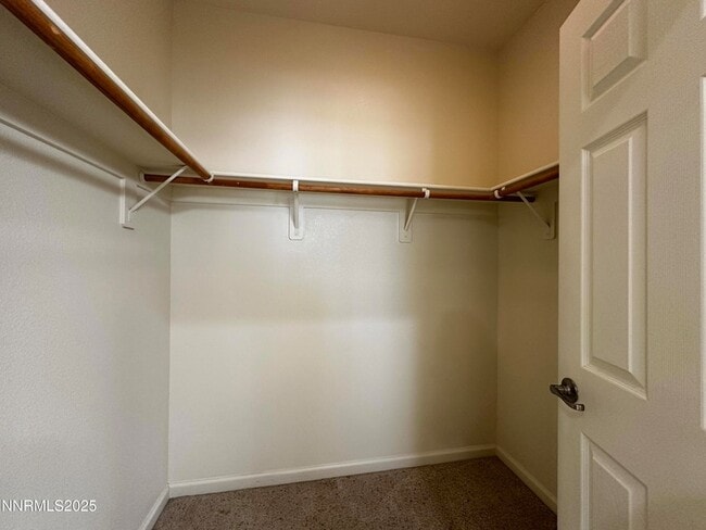 Building Photo - 6935 Sacred Cir