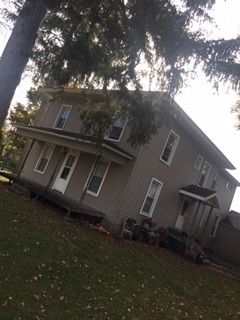 Building Photo - 226 East Bridge Street