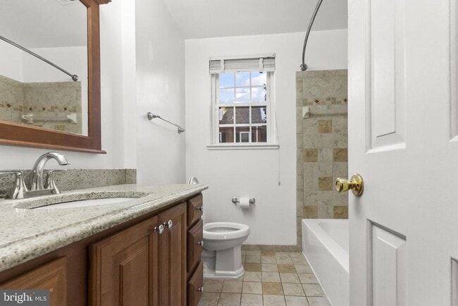 Building Photo - 3191 S Stafford St