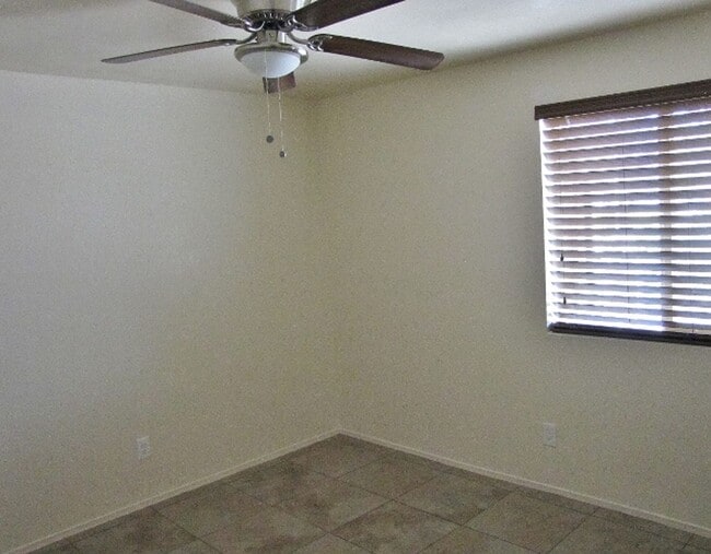 Building Photo - 4BR/2BA/2CG 1416 sq.ft. with storage shed in Sierra Vista, AZ