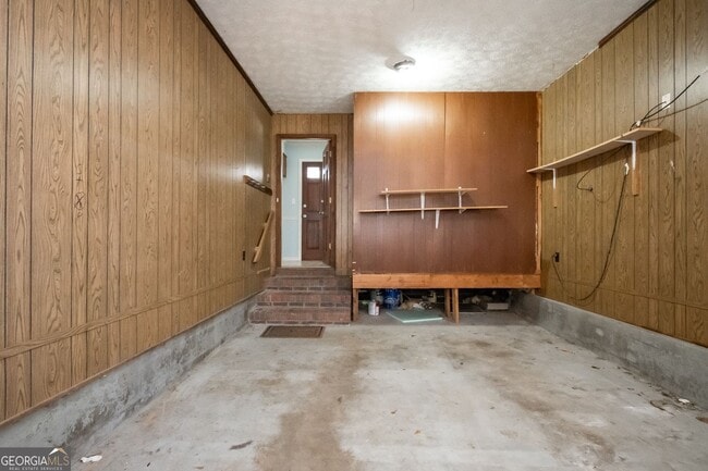 Building Photo - 135 McAlpin Dr