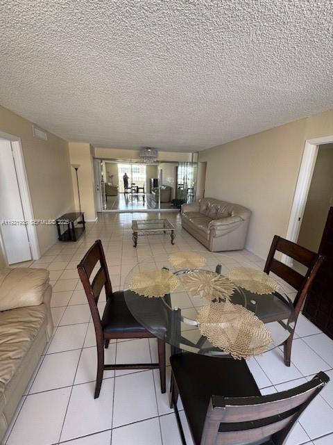 Building Photo - 1833 S Ocean Dr