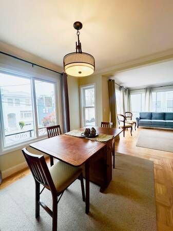 Building Photo - 875 36th Ave