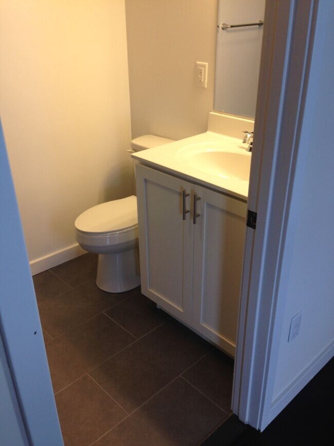 Building Photo - Merchants Lofts IV The Phoenixville Lofts-Upgraded 1 Bedroom