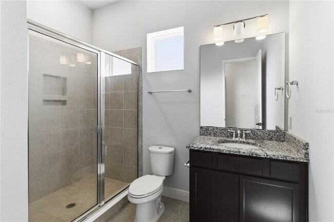 Building Photo - 13030 Stoddart Ave