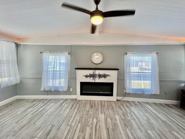 Building Photo - 10810 Freedom Dr