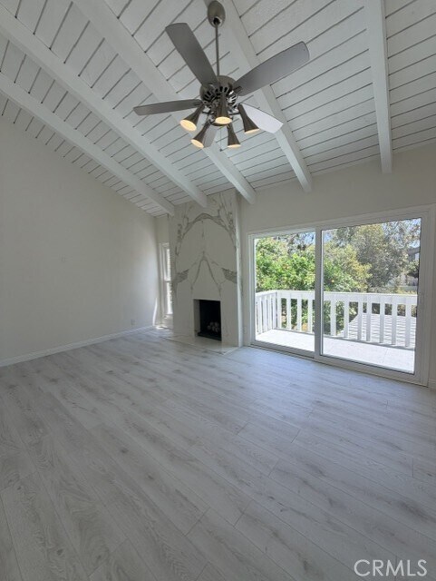 Building Photo - 4682 Sierra Tree Ln