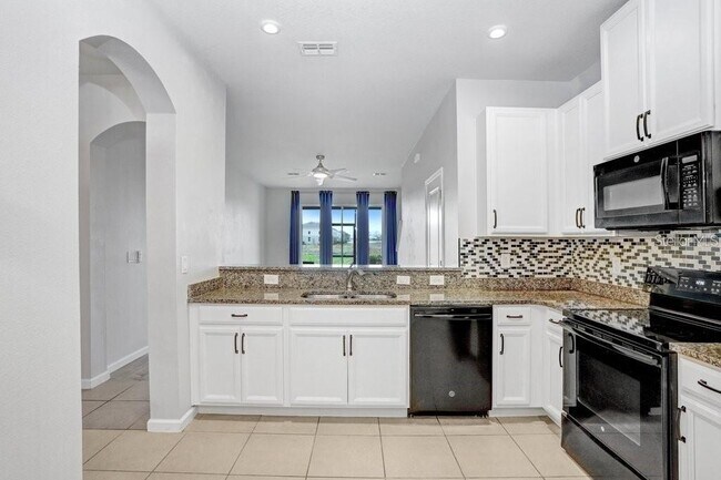 Building Photo - 10976 Verawood Dr