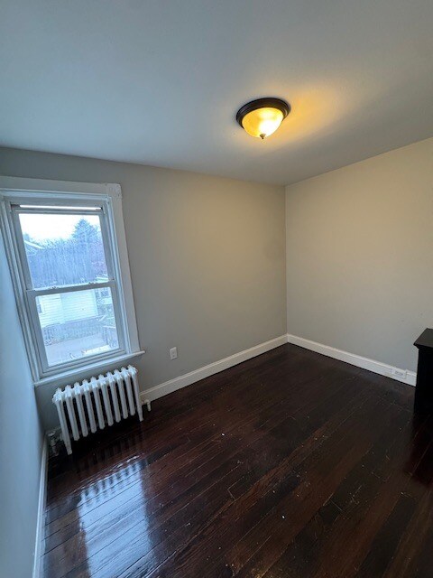 Building Photo - 83 Park Ave