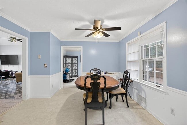 Building Photo - 2222 Amber Creek Trail