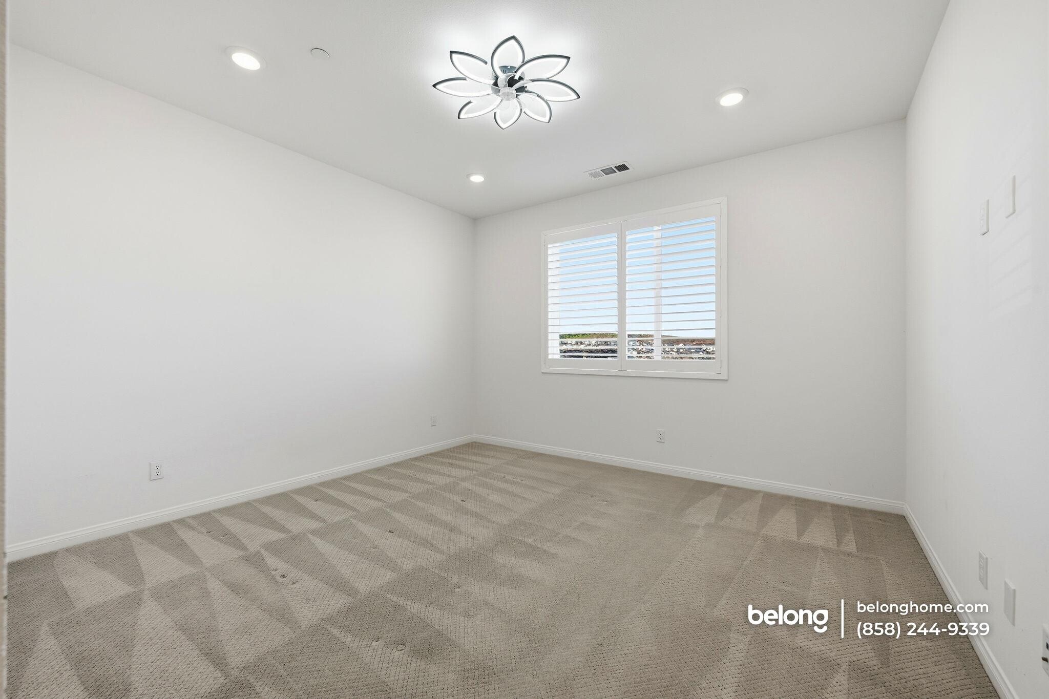 Building Photo - 2182 Bluestone Cir