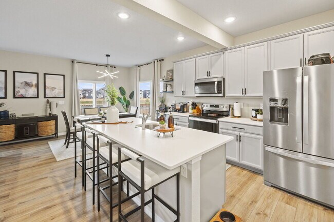 Building Photo - 11483 Piping Plover Pl