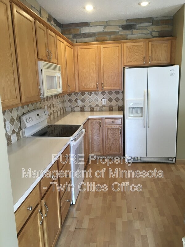 Building Photo - 2463 Eagle Trace Ln
