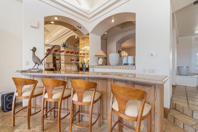 Building Photo - 50180 Vista Montana Rd