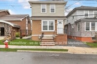 Building Photo - 289 Hilton Ave