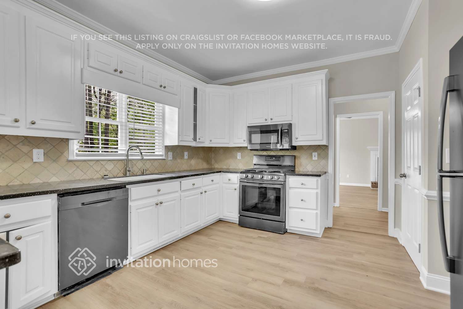 Building Photo - 4835 Line Tree Ct