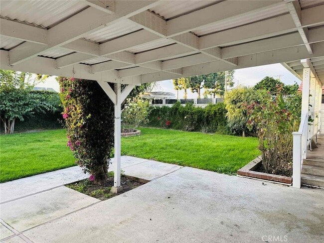 Building Photo - 17807 Joshua Cir