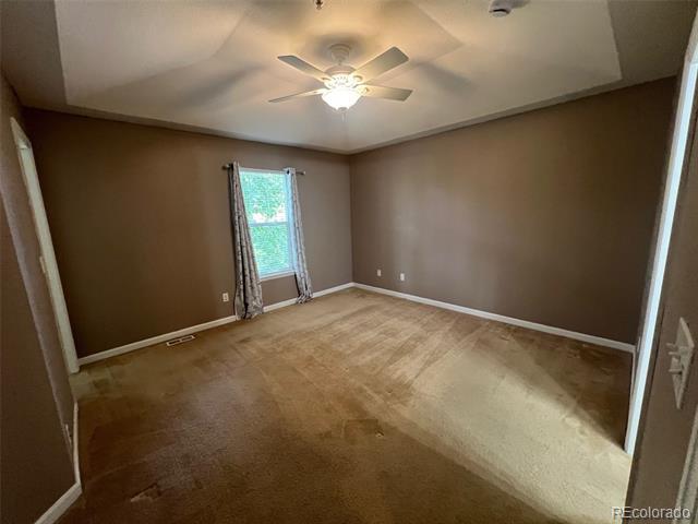 Building Photo - 11259 S Cedar Gulch Ln