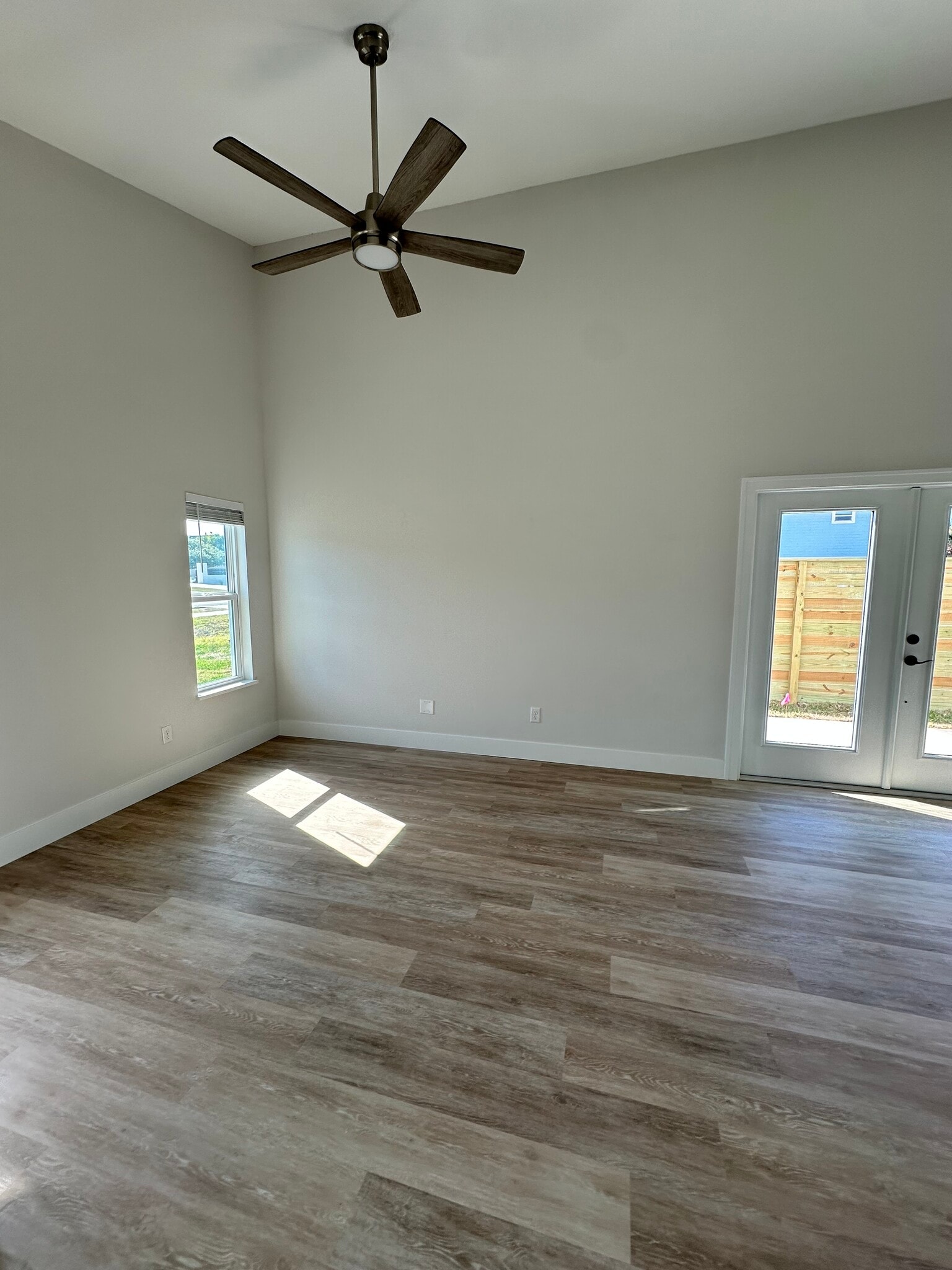 Building Photo - 7213 A1A S