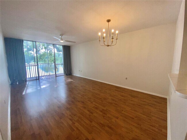 Building Photo - 1100 Delaney Ave