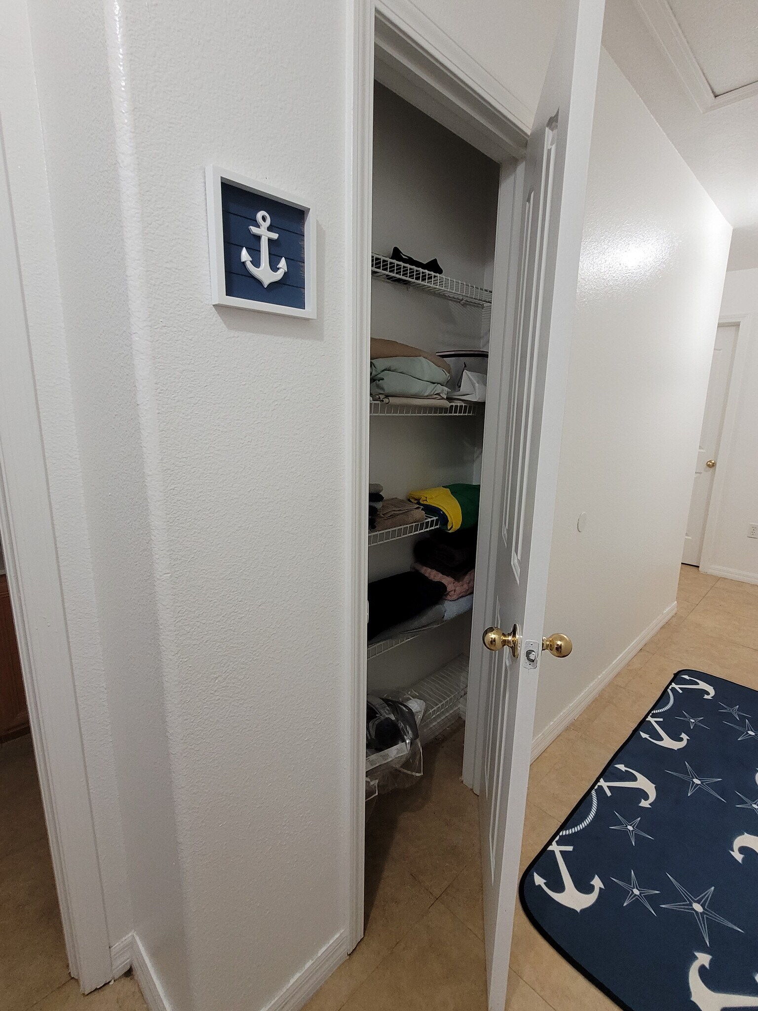 Building Photo - 5309 Aloha Seed Dr