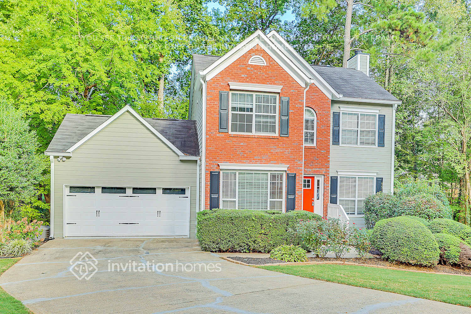 Building Photo - 2662 Marleigh Farm Rd NW