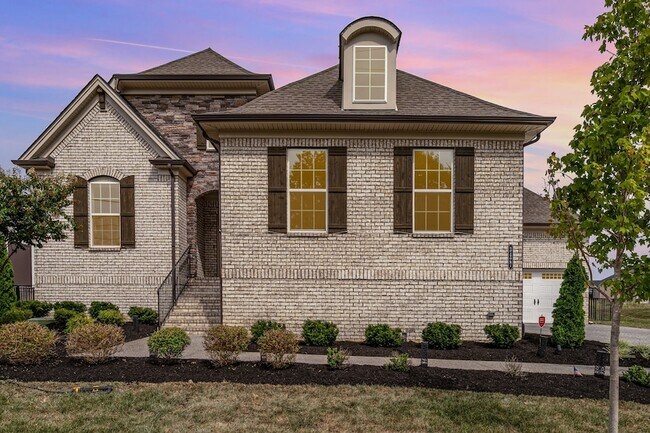 Building Photo - 3427 Earhart Rd