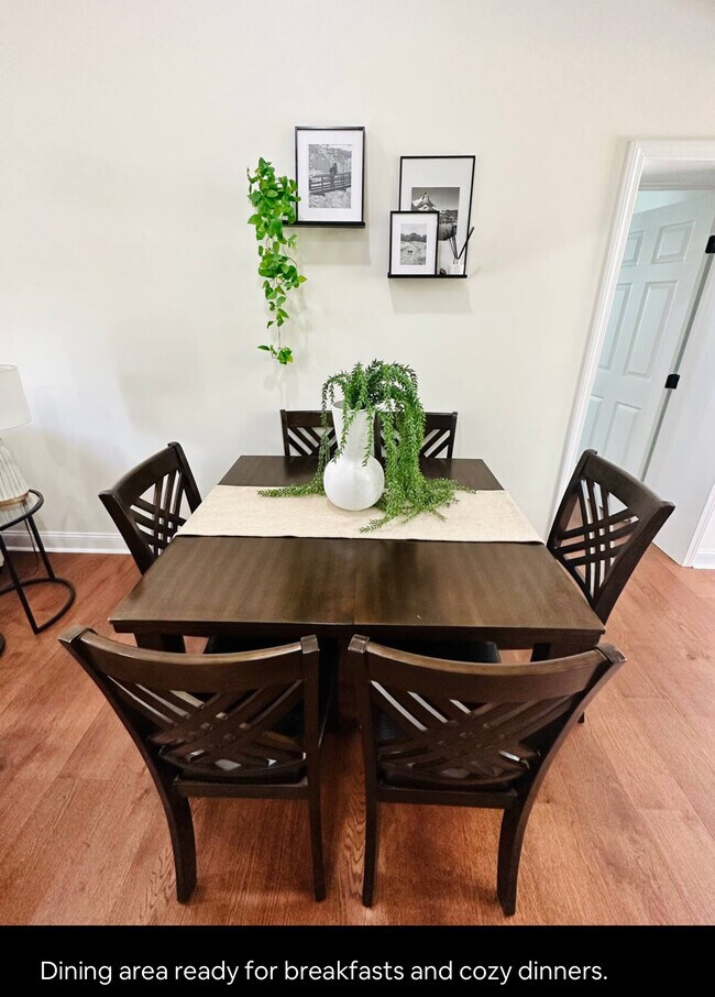 Building Photo - 2342 Beecher Rd SW