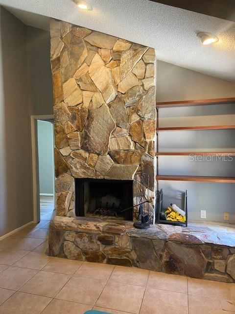 Building Photo - 3958 Easton Terrace