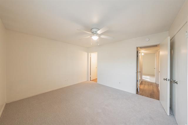 Building Photo - 4808 Bryce Ave