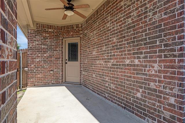 Building Photo - 608 Wichita Trail