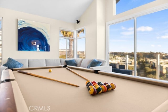 Building Photo - 25352 Village