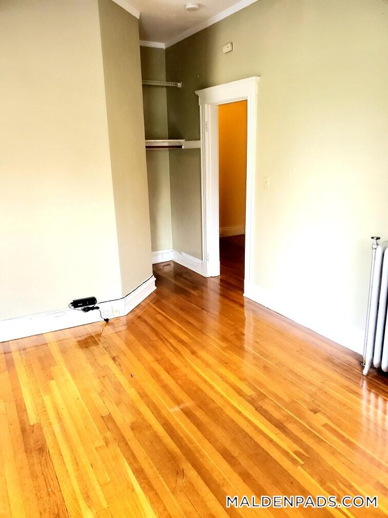 Building Photo - 17-19 Washington St.