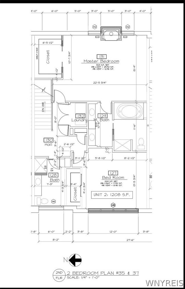 Building Photo - 37 Ojibwa Cir