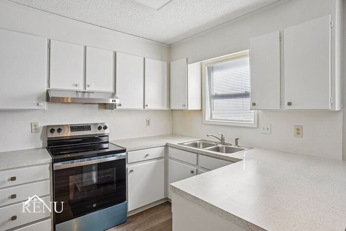 Building Photo - 1114 Bethabara Hills Ct