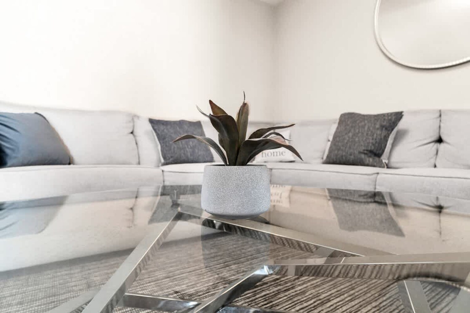 Building Photo - 3624 SW 22nd St