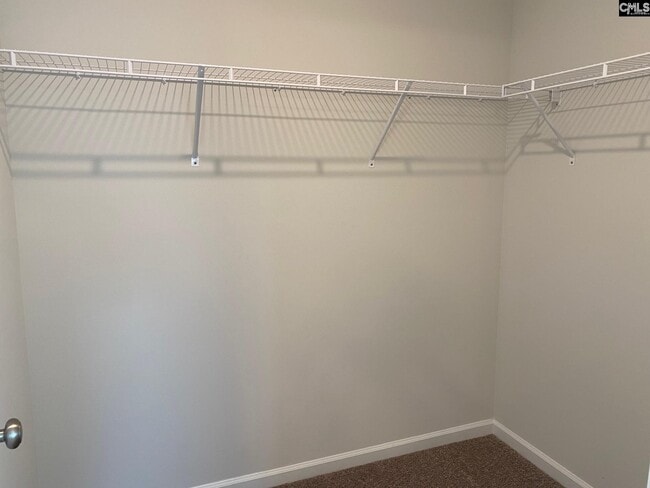 Building Photo - 520 Cricket Chirp Ln