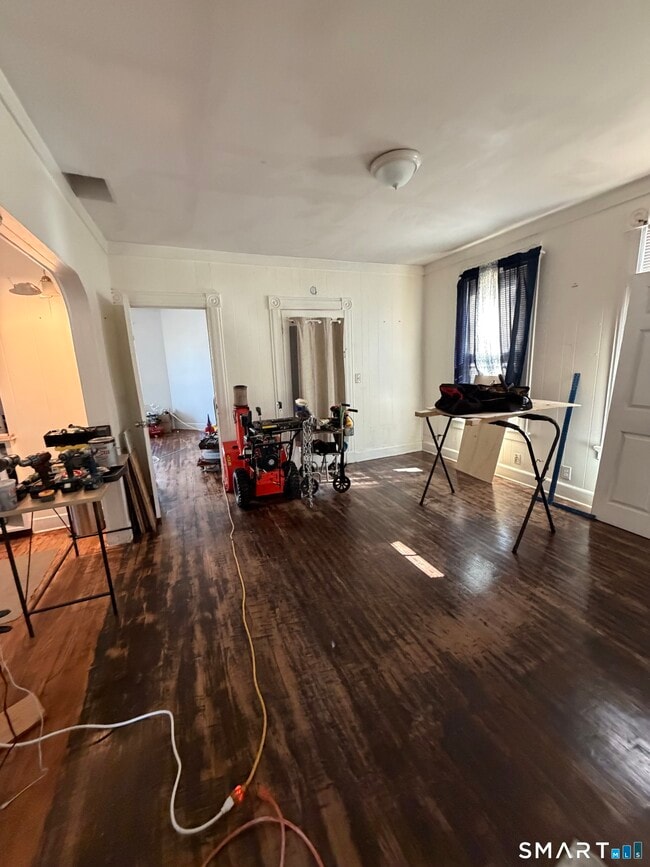 Building Photo - 65 Liberty St