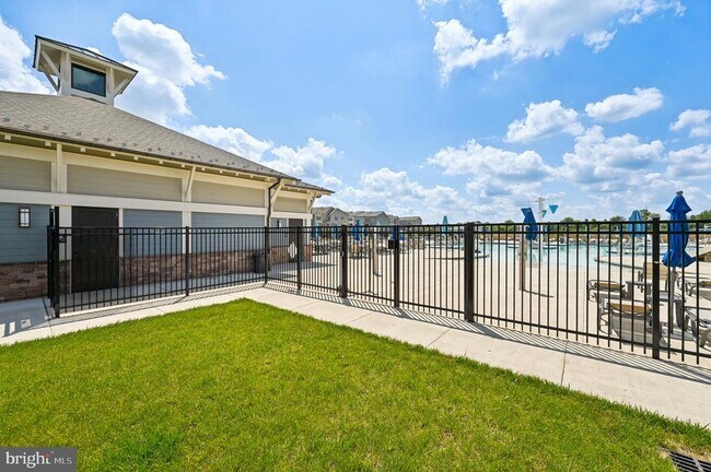 Building Photo - 3455 Flatwoods Dr