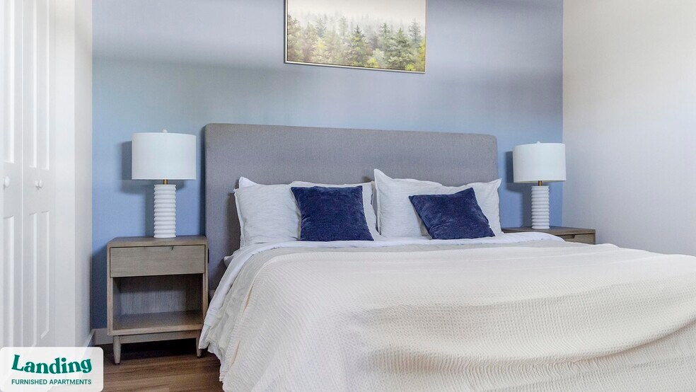 Building Photo - 9906 Runway Dr