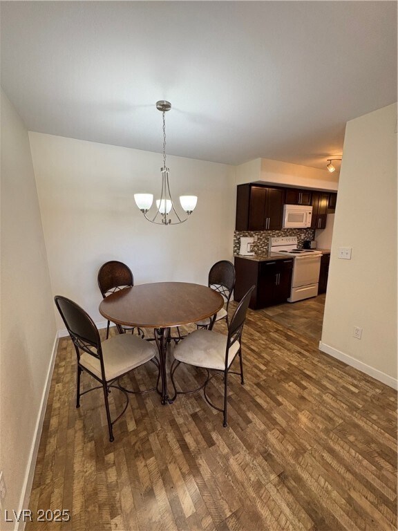 Building Photo - 2300 E Silverado Ranch Blvd