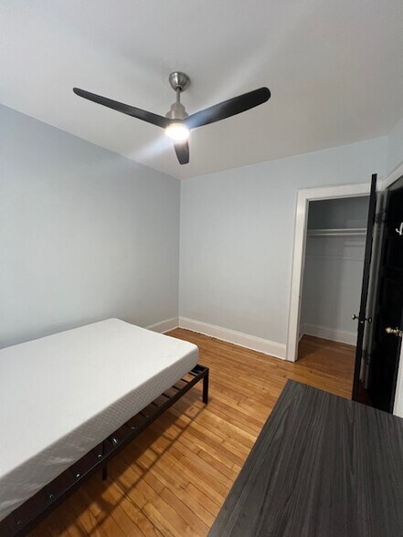 Building Photo - 602 Westcott St