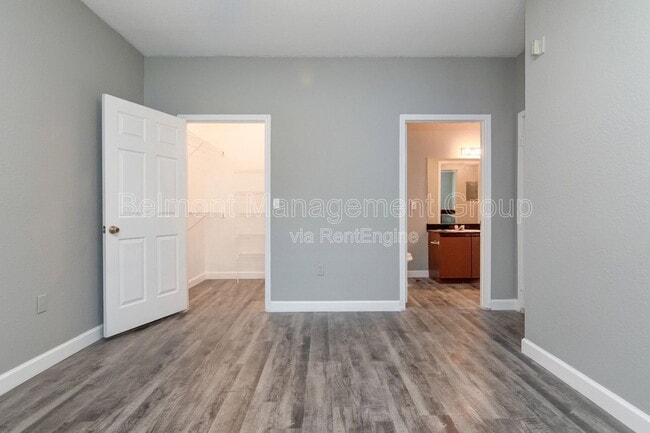 Building Photo - 2668 Robert Trent Jones Dr