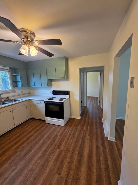 Building Photo - 3047 Butler Ave