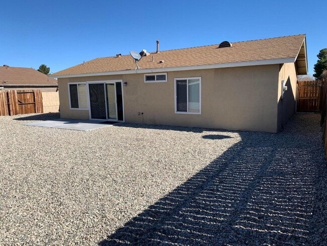 Building Photo - 42951 Alexo Dr