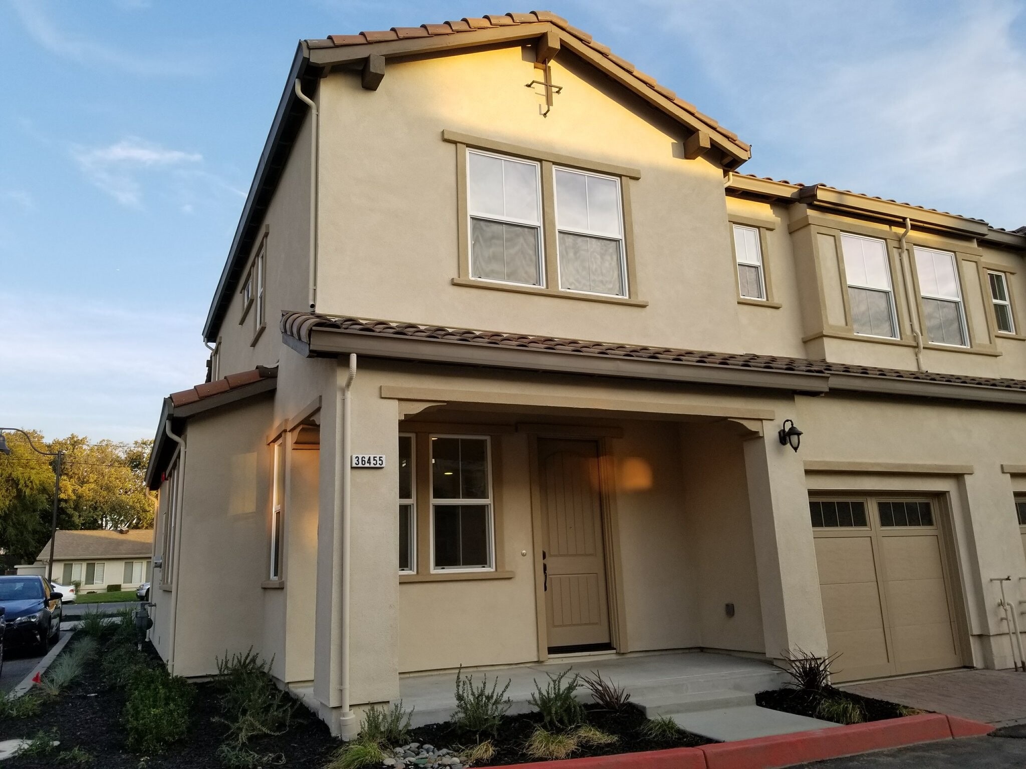 Building Photo - 36455 Calabria Common